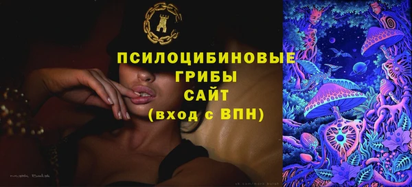 MDMA Богданович