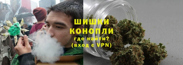 бутират Богородицк