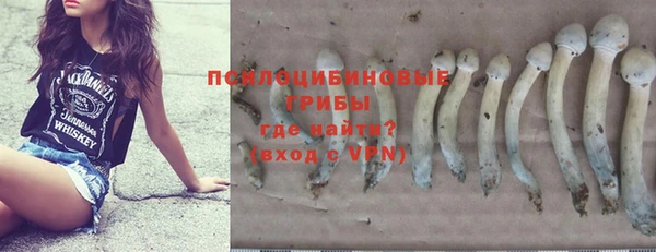 MDMA Богданович